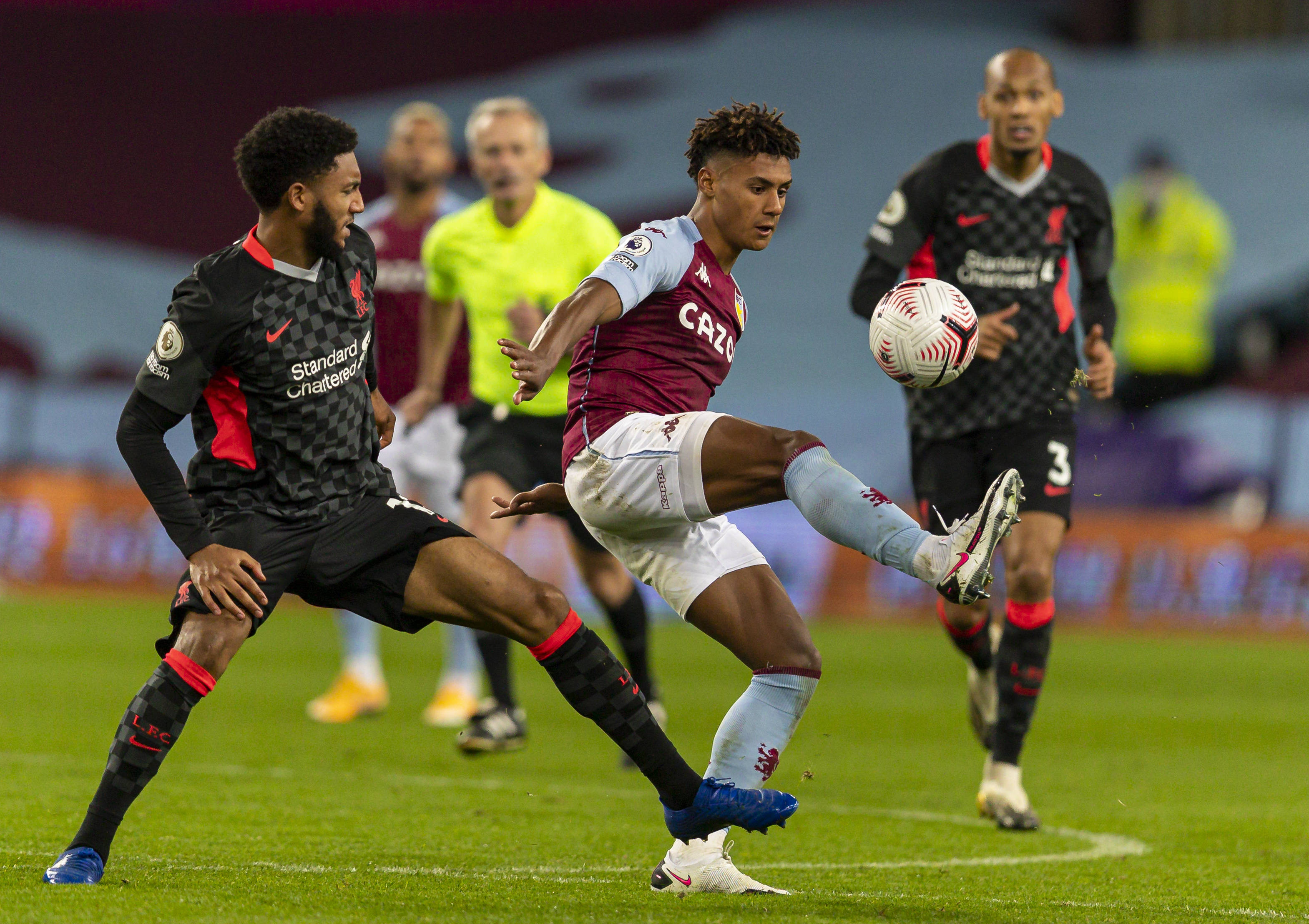 門票價格再 門票價格再