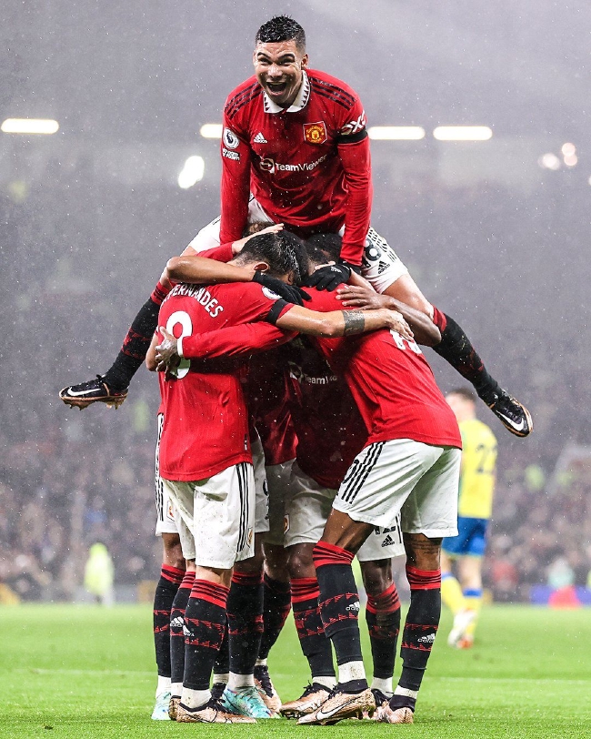 显然认为其 显然认为其