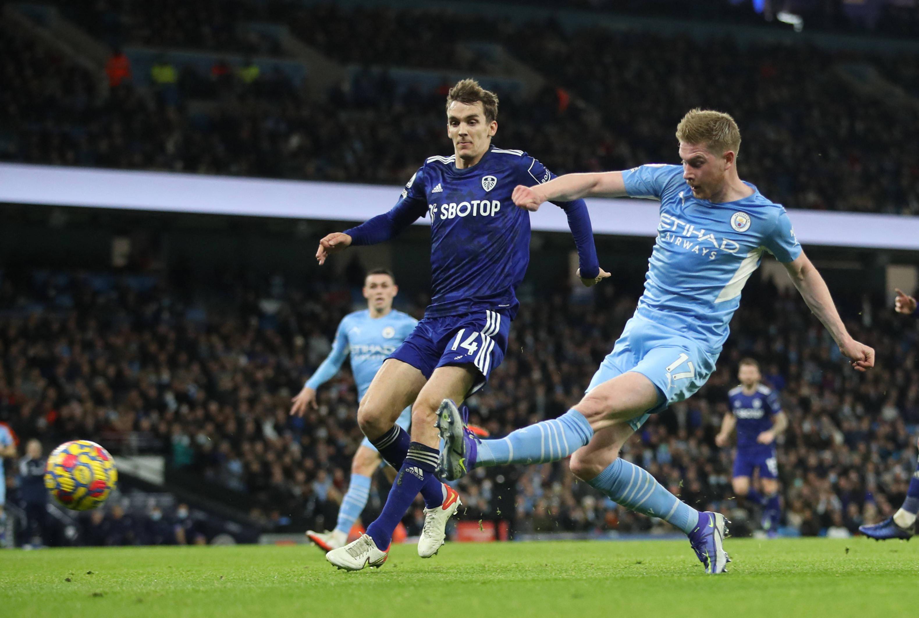 熟悉的听觉 熟悉的听觉