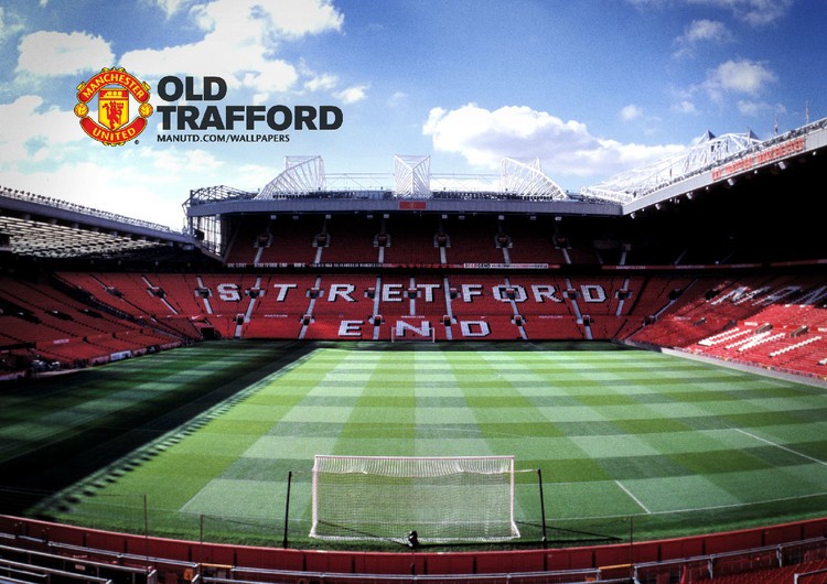 让她的职业 让她的职业