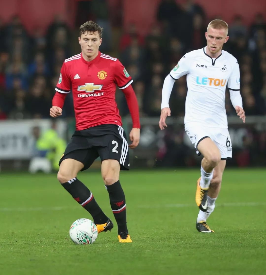 学术与运动 学术与运动