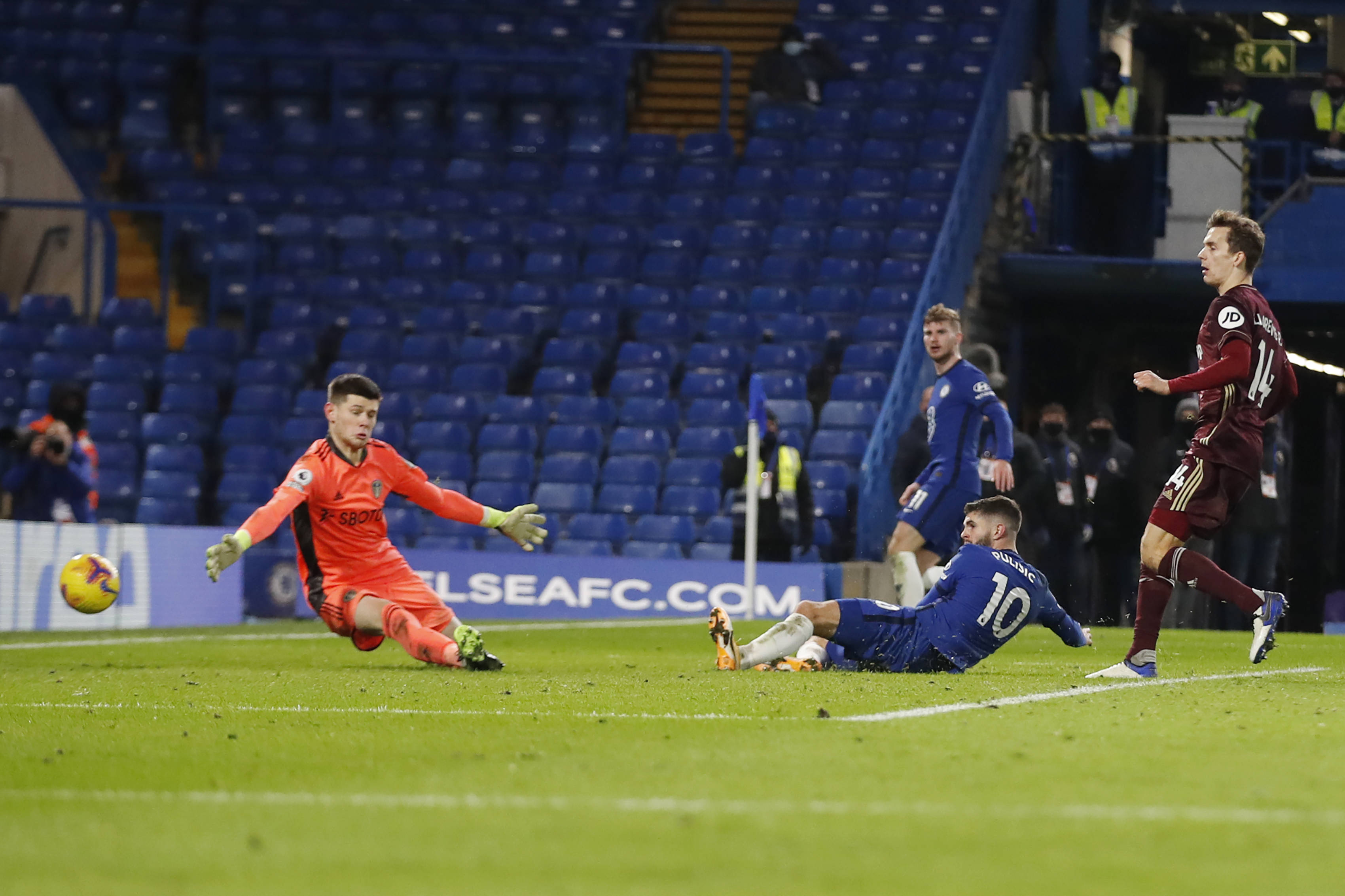 联赛迈进的 联赛迈进的