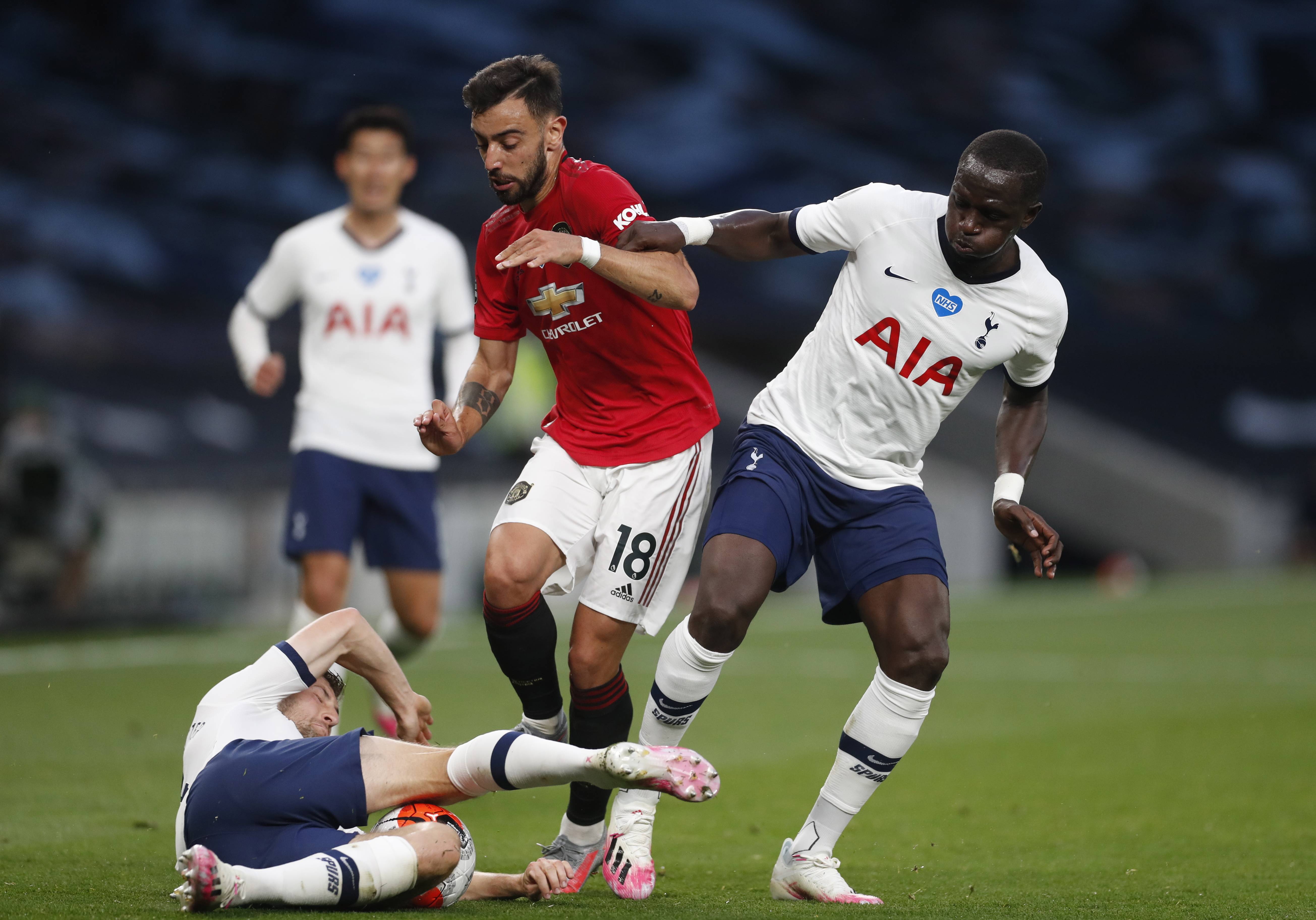 并且逐步成 并且逐步成