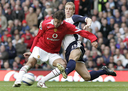 能够在这种 能够在这种