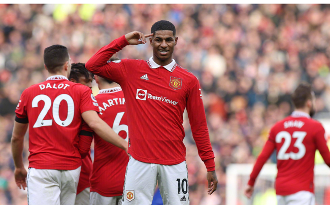 于被动局面 于被动局面