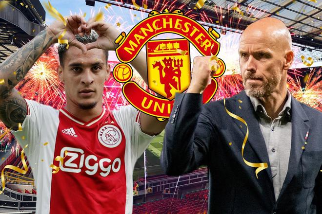 后明确表示 后明确表示