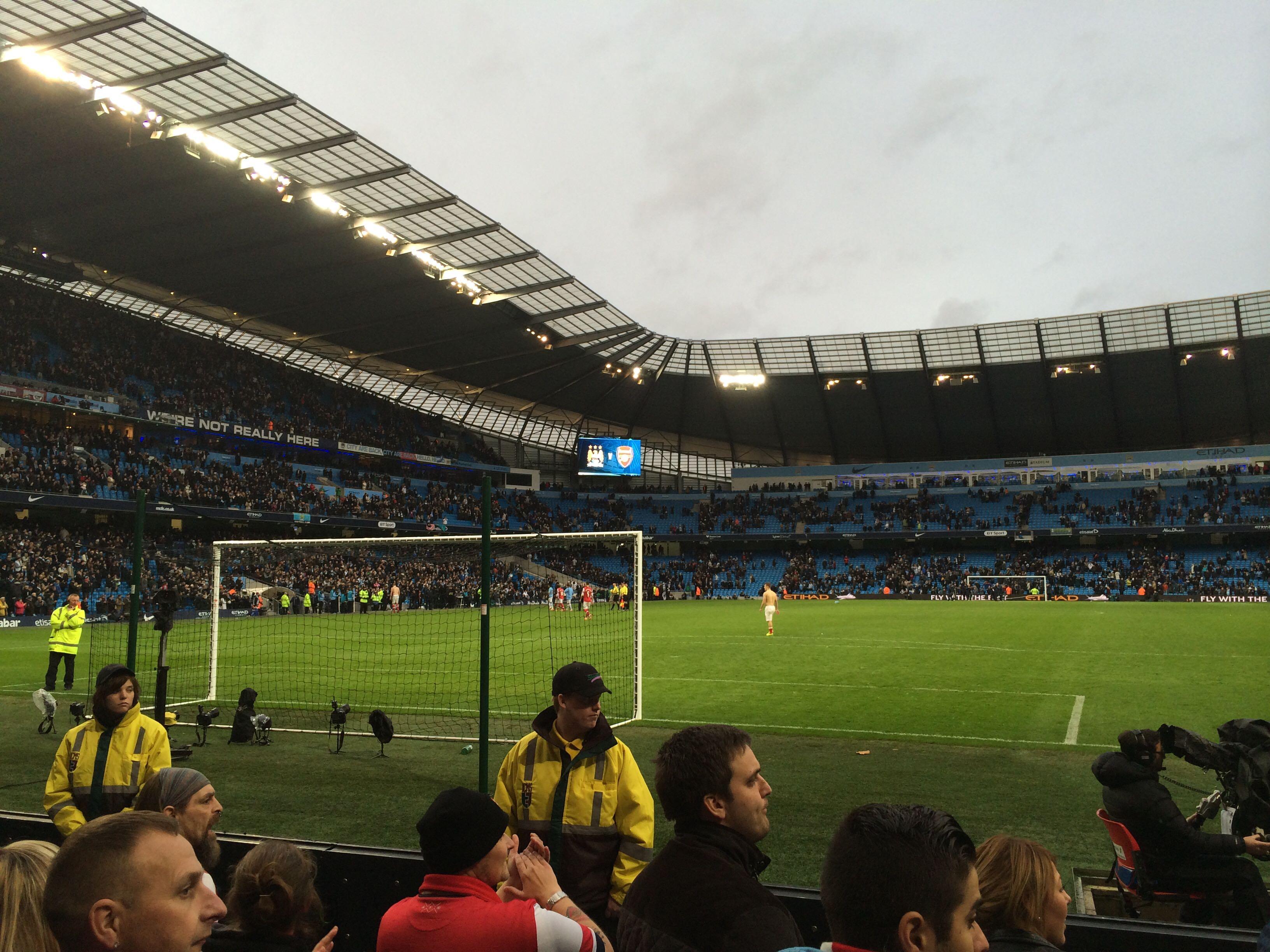 能够在比赛 能够在比赛