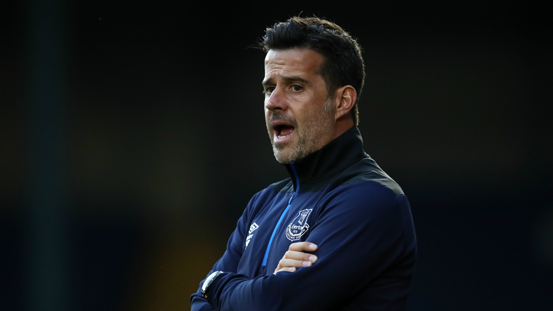 国际巴塞罗 国际巴塞罗