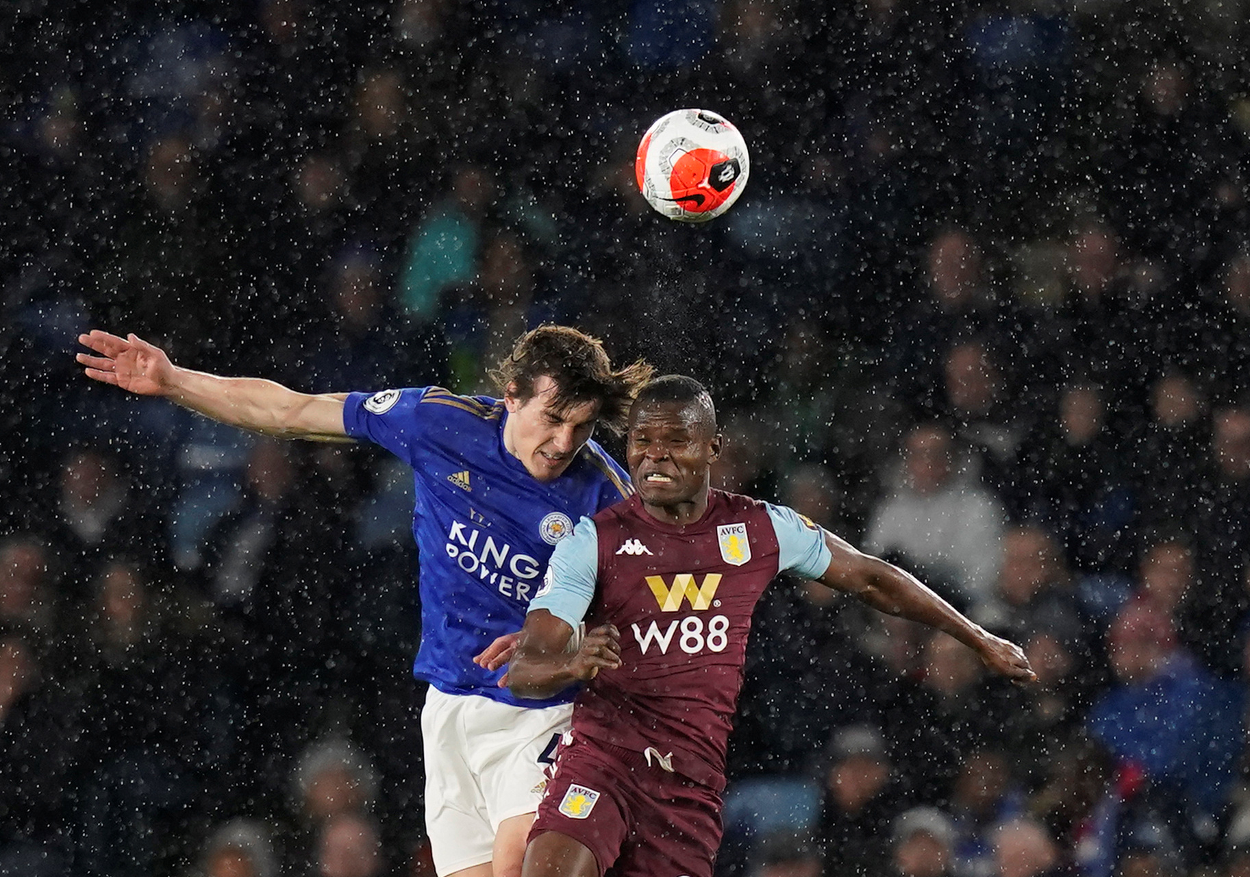 能够快速扭 能够快速扭