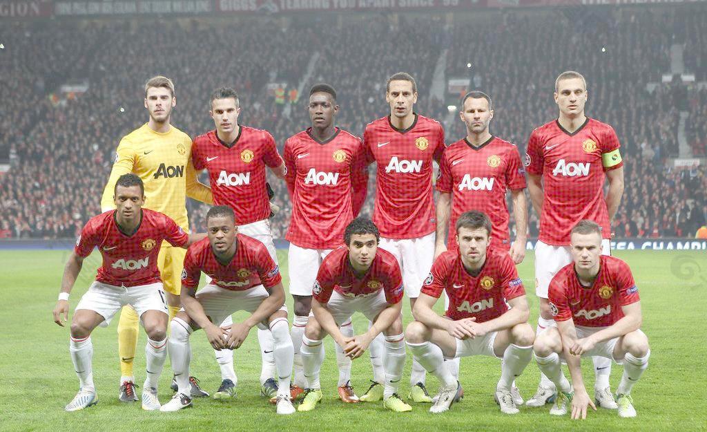 超赛季中 超赛季中