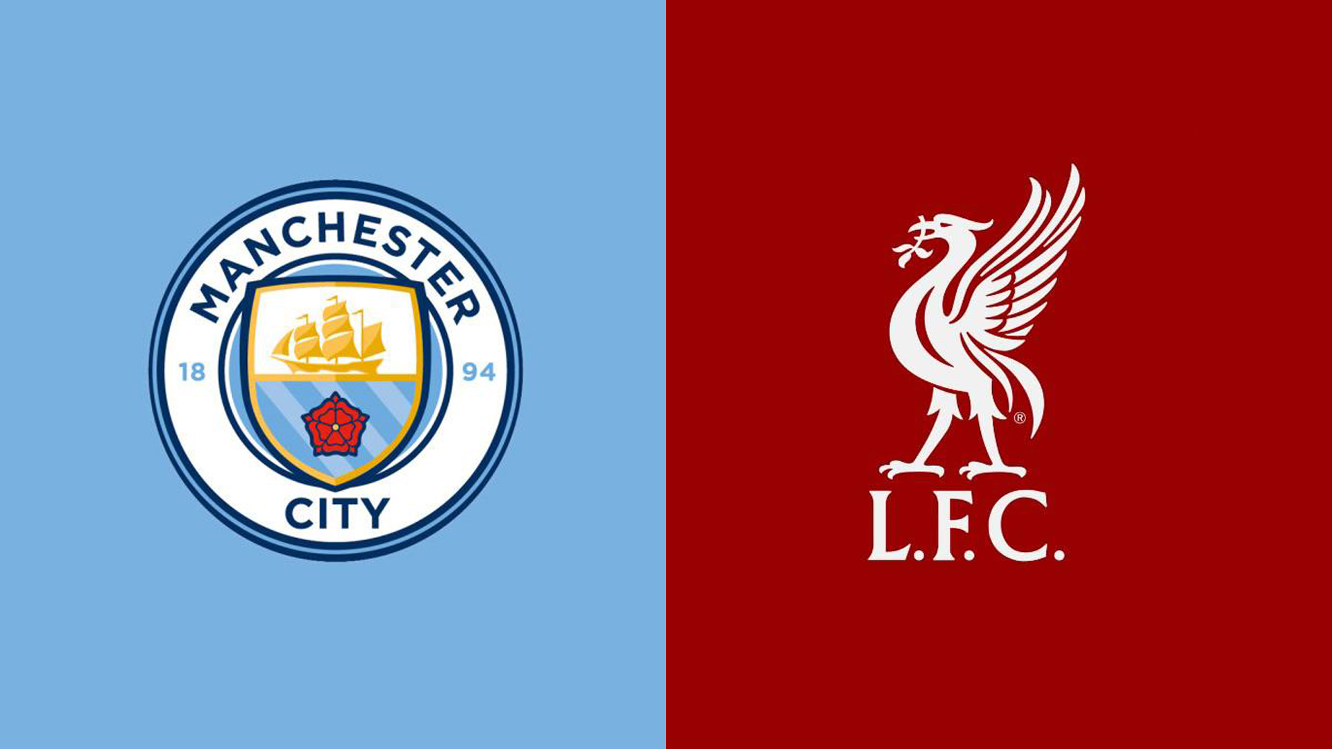 使得他在挑 使得他在挑