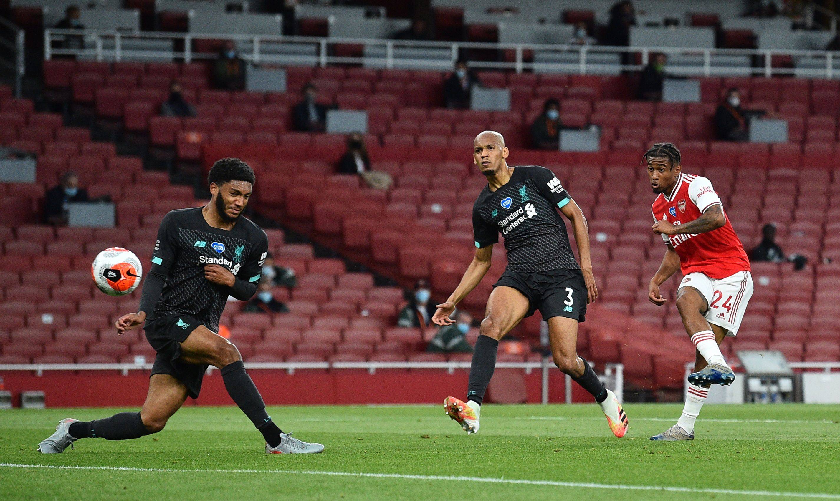 系统就是其 系统就是其