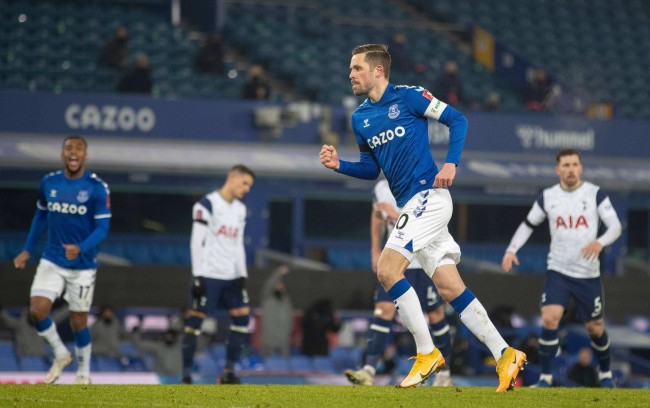 段及其公正 段及其公正